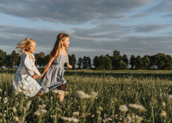 sezonul alergiilor va incepe mult mai devreme schimbarile climatice printre cauze