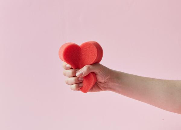 tromboza cauze simptome tratament poate avea final fatal