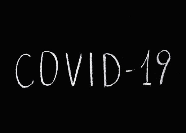 bilant covid 19 18 martie 2022 cifrele zilei