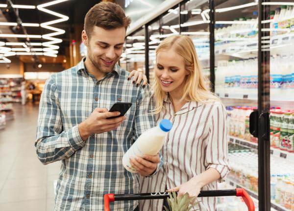 cum faci ca alimentele sa nu expire niciodata detaliul cheie de pe eticheta medic nu au cum sa mucegaiasca