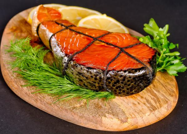 dieta nordica benefica pentru diabet si colesterol ce se poate consuma