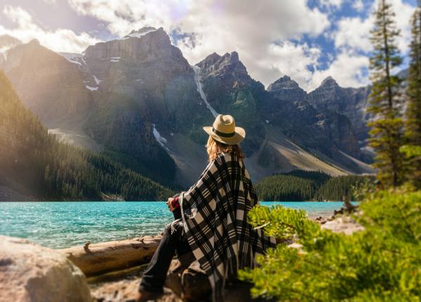 dieta oshawa beneficii ce trebuie sa mananci ca