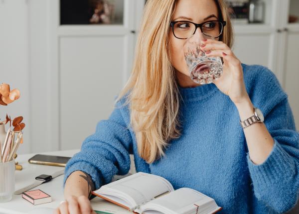 hemoroizii cauzele si metode de preventie de ce