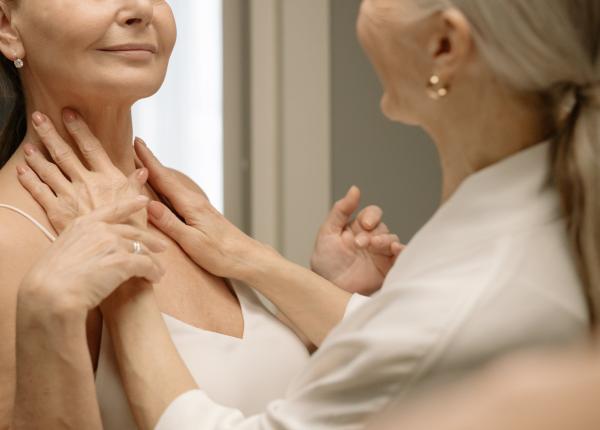 hipotiroidia si cresterea ponderala medic foarte putini pacienti continua sa acuze astfel de simptome