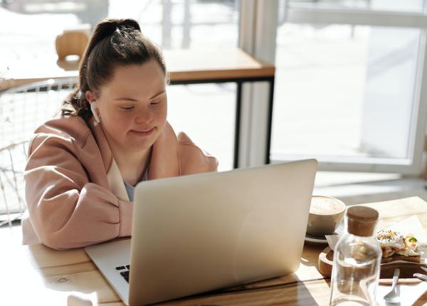 sindromul down simptome diagnostic tratament testele de