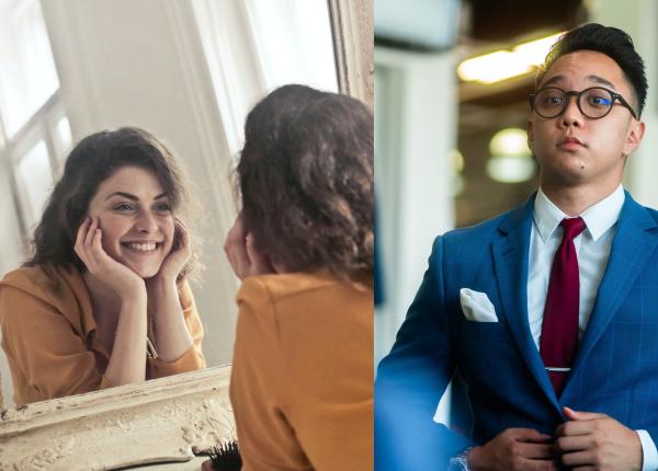 8 semne ale corpului care ti arata ca vei trai mult