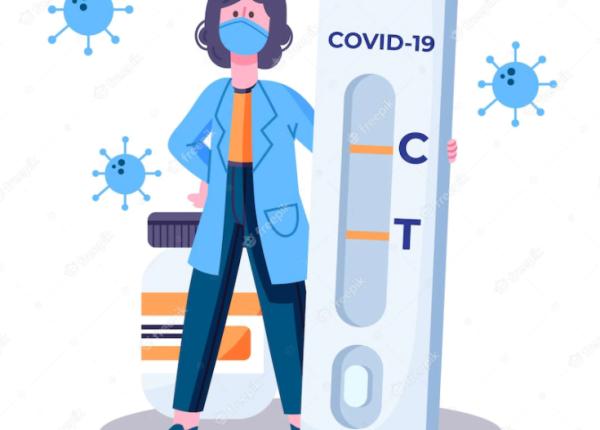 bilant covid 19 19 martie 2022 cifrele zilei