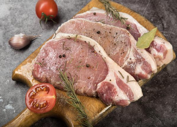 cat de sanatoasa este friptura viitorului carnea fara carne tiparita 3d