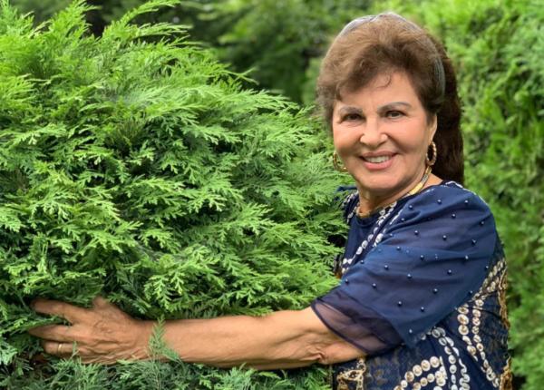 irina loghin momentul cumplit pentru care a renuntat la carne