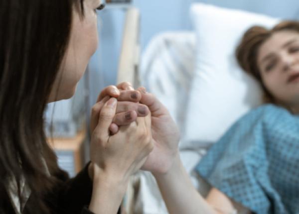 ce faci in caz de avc accident vascular cerebral fast