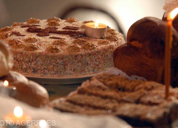 ce se intampla daca mananci coliva arpacas