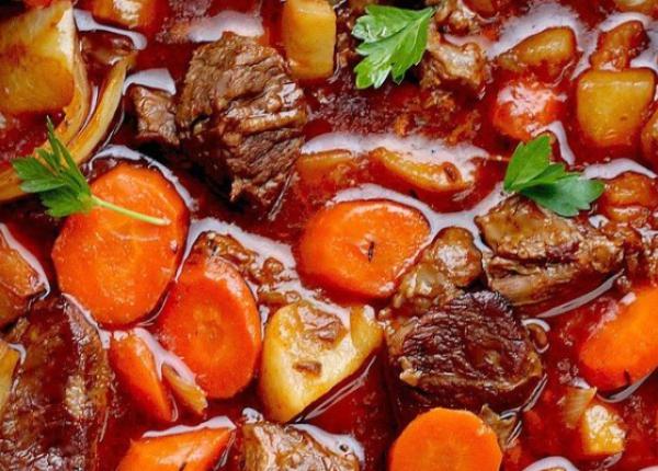 cum sa scapi de anemie bilic marele secret