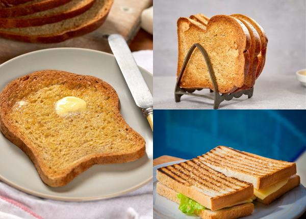 marea greseala pe care o faci cand prajesti paine bilic