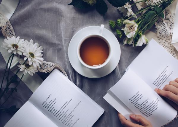 bautura care te scapa de insomnie opreste migrenele