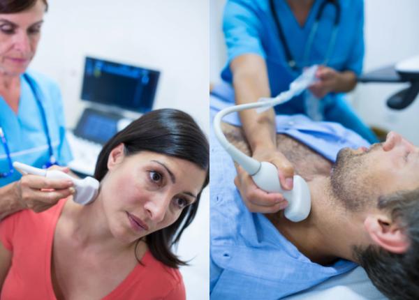 ce facem in cazul unui nou cernobil cum oprim contaminarea dr badiu despre zonele din romania predispuse la cancer tiroidian surprinzator