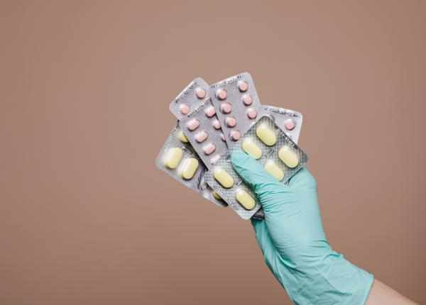 criza de tiroxina din pandemie prof dr badiu