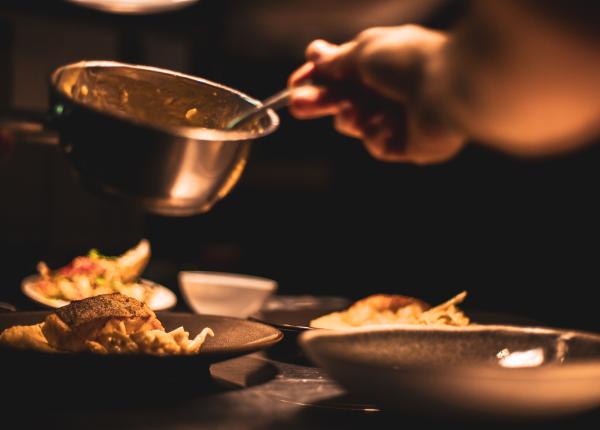 de ce trebuie sa mancam grasimi slabesti si previi bolile de inima de ce trebuie sa mancam grasimi slabesti si previi bolile de inima