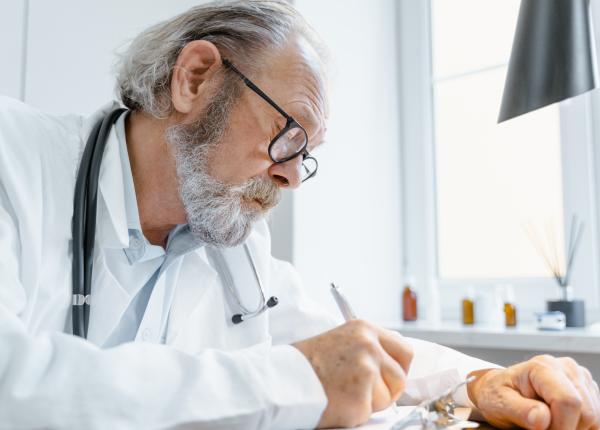 documente a caror valabilitate nu va mai fi prelungita de la 1 aprilie 2022