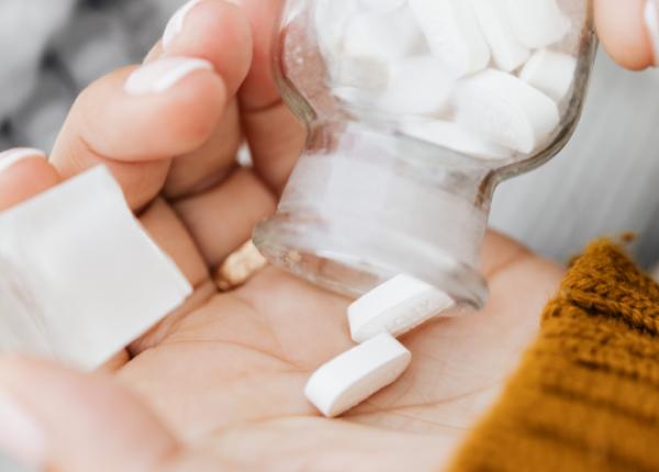 iodismul efectul nociv al iodurii de potasiu cum actioneaza si ce boli dezvolti daca iodul radioactiv e deja fixat iodura e inutila