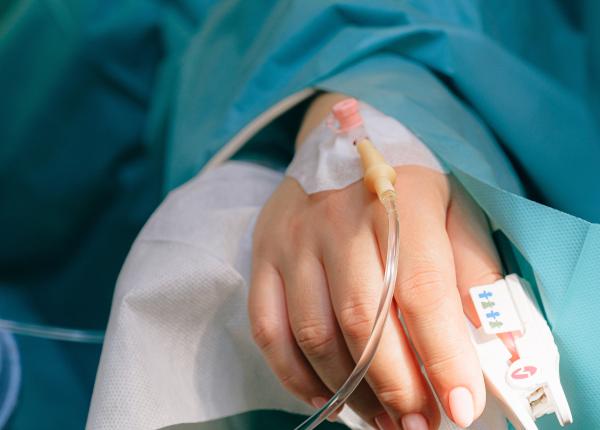 22 martie ziua mondiala a comei cum se