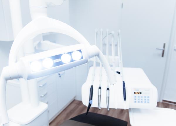 caria dentara cauze simptome tratament zaharul vinovatul dulce