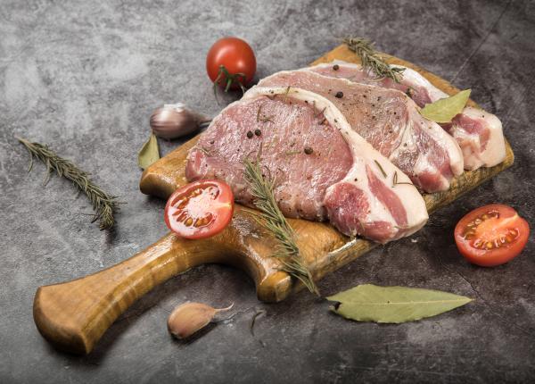 de cate ori pe saptamana trebuie sa mancam carne mai bine flamand decat indopat