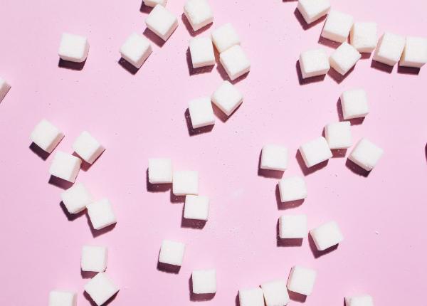 diabetul zaharat simptome diagnostic tratament ce este insulina