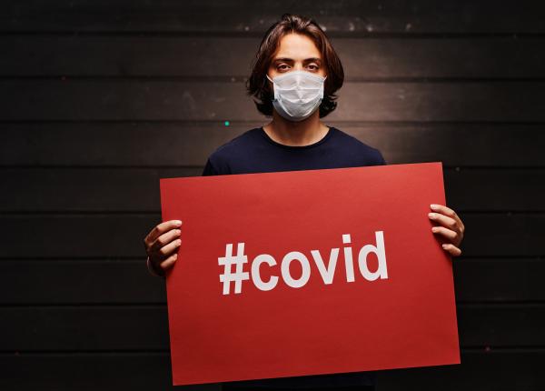 noi restrictii dupa ingrijorarile ecdc azoicai regula dupa care functioneaza o pandemie nu vreau sa para o fatalitate dar nu dispare brusc