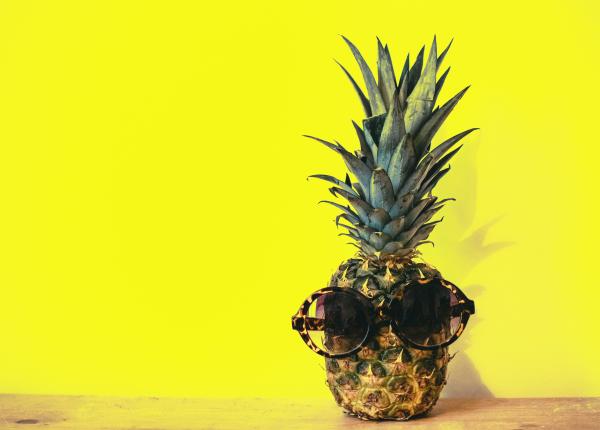 studiu consumul de ananas scade riscul de cancer