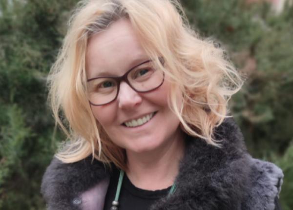 tania popa doua comotii cerebrale coma psoriazis