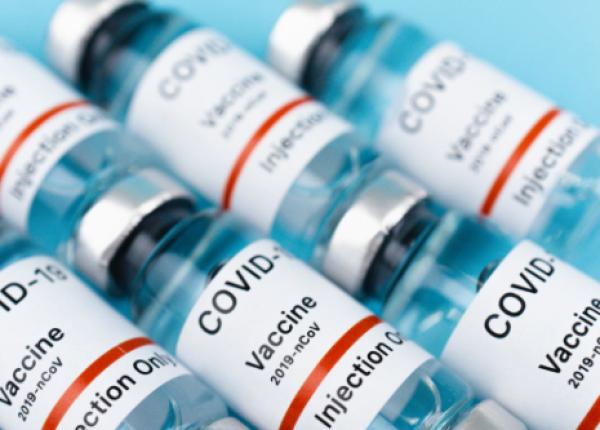 varianta ba 2 2 doina azoicai despre a patra doza de vaccin