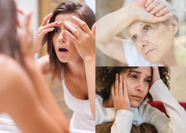 care e simptomul principal al long covid romanii raspunsuri despre problemele de sanatate intampinate