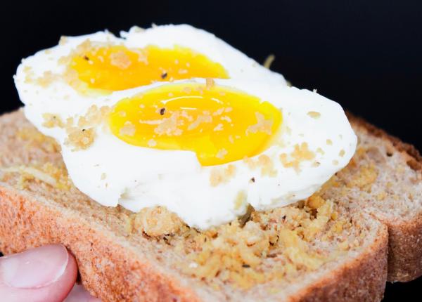 colesterolul ce rol are de fapt medicamente ficat ateroscleroza