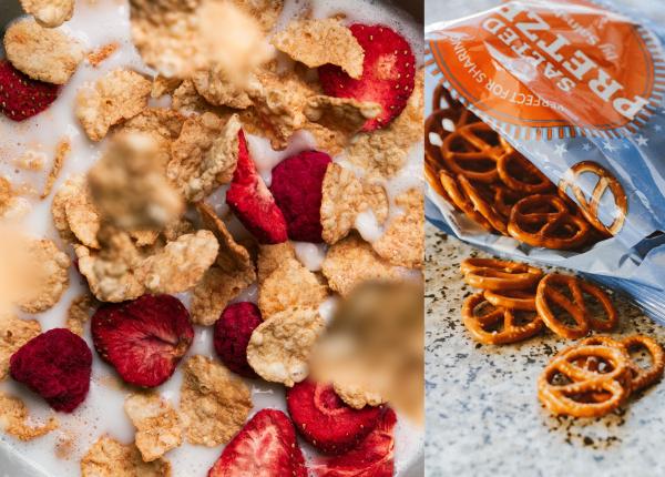 musli covrigii si cartoful desfiintate bilic arata pericolul spectaculos sa nu ziceti ca nu stiati