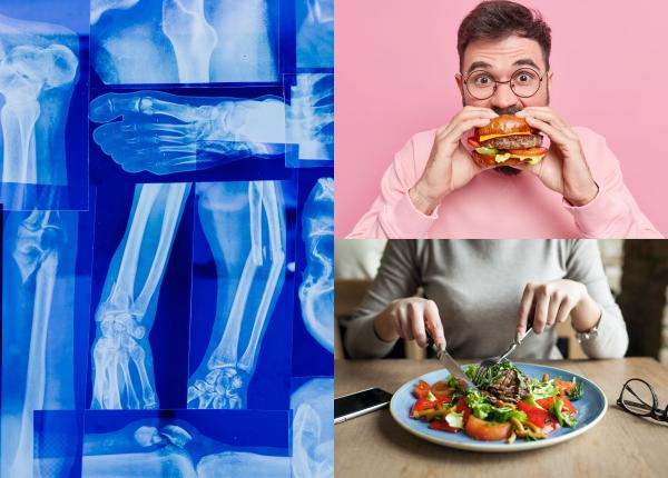 plumbul otrava pe care o consumam zilnic in alimente