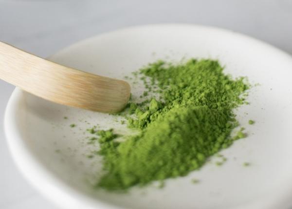 supergreenfoods pulberea verde beneficii sau pierdere de timp