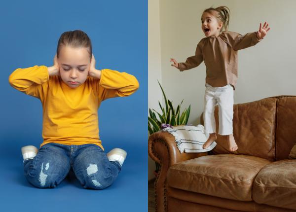 tulburarea de hiperactivitate cu deficit de atentie adhd ce este si cum se manifesta