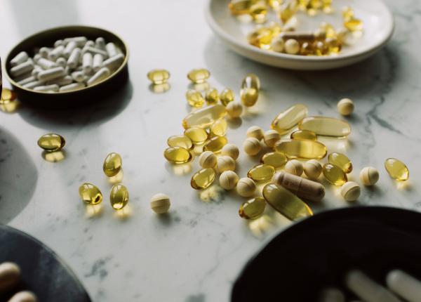 vitamina b12 ce rol are ce boli previne