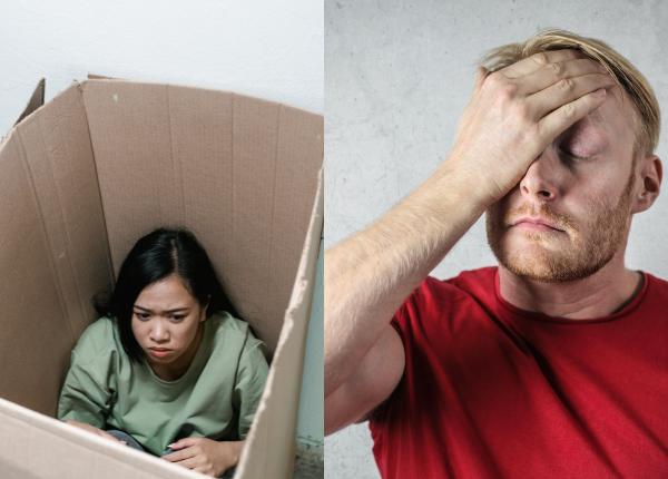 ce este languishing noul sindrom post covid ciurea e greu sa faci fata la asa ceva