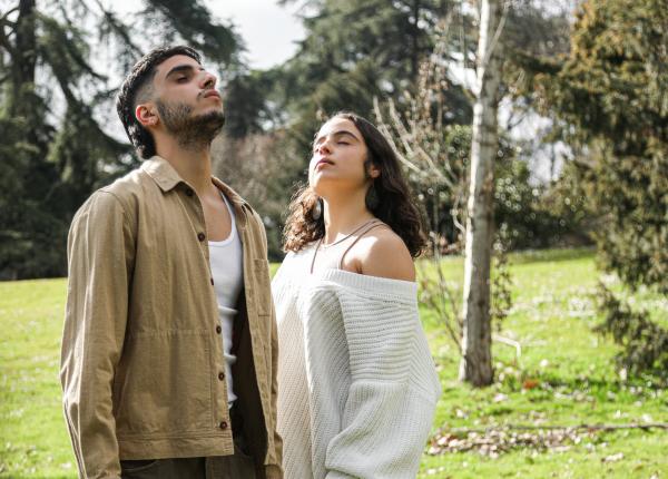 ce sa faci pentru un nas sanatos poluarea vinovata pentru aparitia rinitei