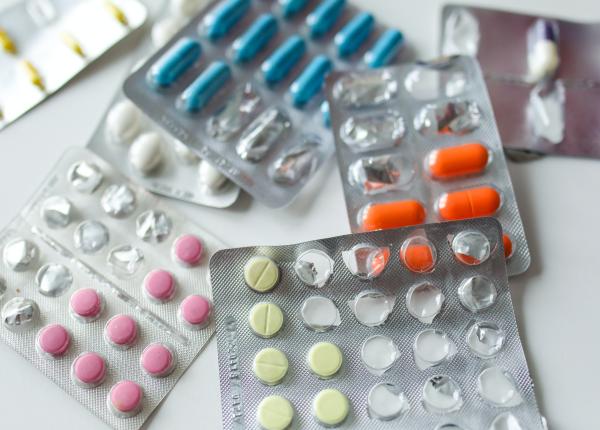 criza iminenta a medicamentelor un fake news