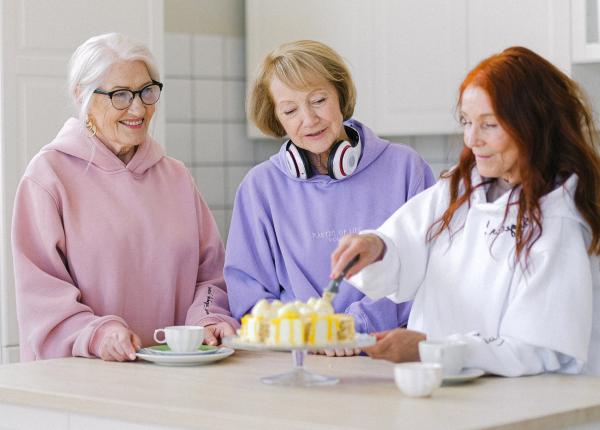 dieta la menopauza care sunt beneficiile acesteia si in ce consta