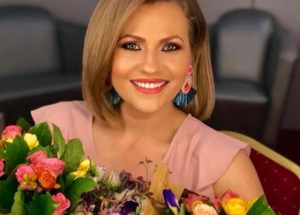 mirela vaida reteta tenului perfect cele doua ingrediente pentru fata