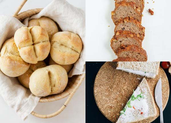 nu painea ingrasa medic adevarul despre paine minim 6 felii pe zi