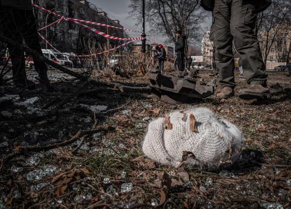 razboiul ucraina rusia impact asupra sanatatii mentale a romanilor ce arata un studiu de la umf cluj