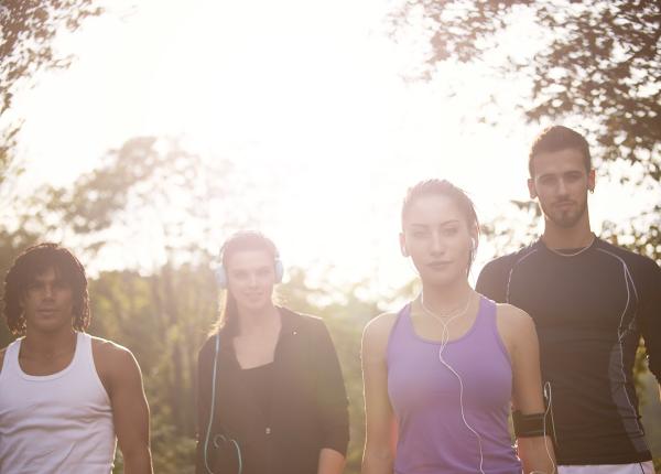 sedentarismul boala mortala cate minute de miscare pe saptamana