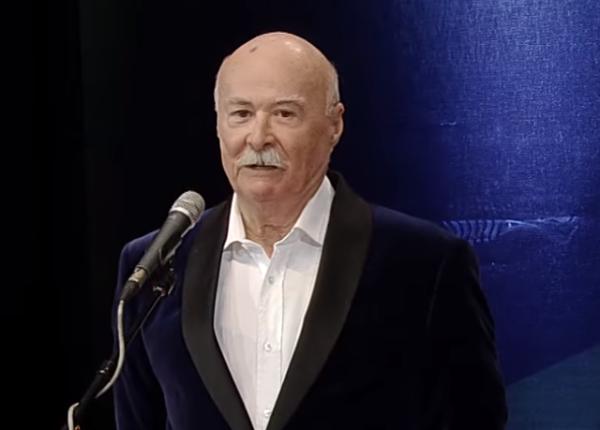 tudor gheorghe problema de sanatate pentru care se retrage mi am facut o promisiune