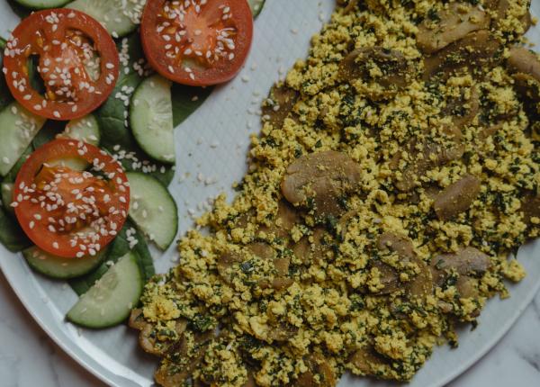 cat de benefica este dieta paleo care este opinia specialistilor