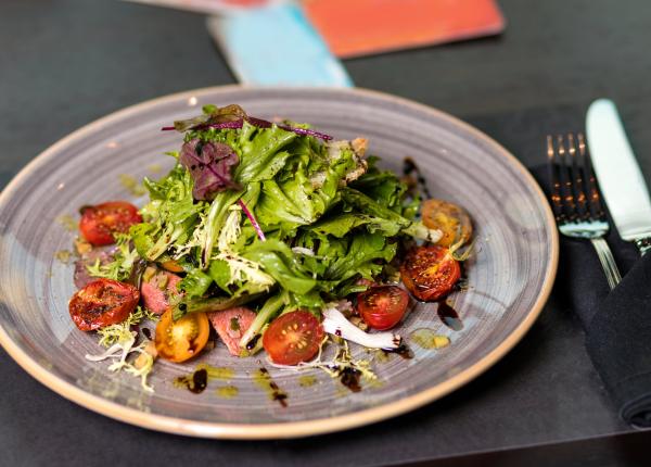 dieta dash regleaza hipertensiunea bilic are beneficii pentru sanatate si silueta