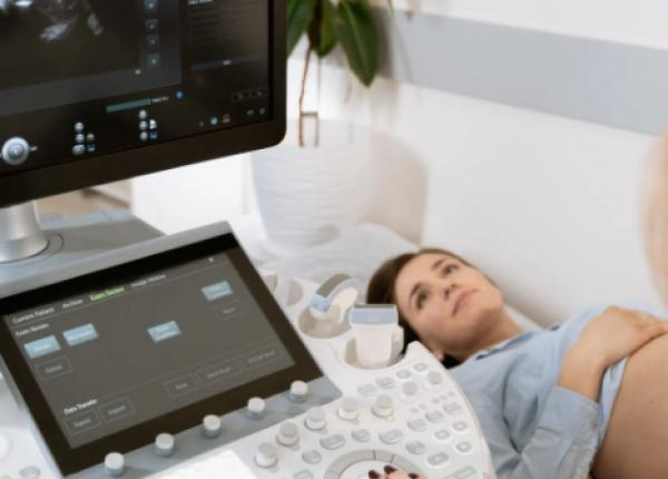 fibromul in sarcina dr horia cioflan povestea unei operatii cu succes mi e foarte draga am stat cu sufletul la gura mai bine de 2 3 saptamani